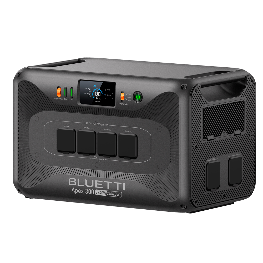 [TSN3P0XIB85D_BL-APEX300] BL-APEX300