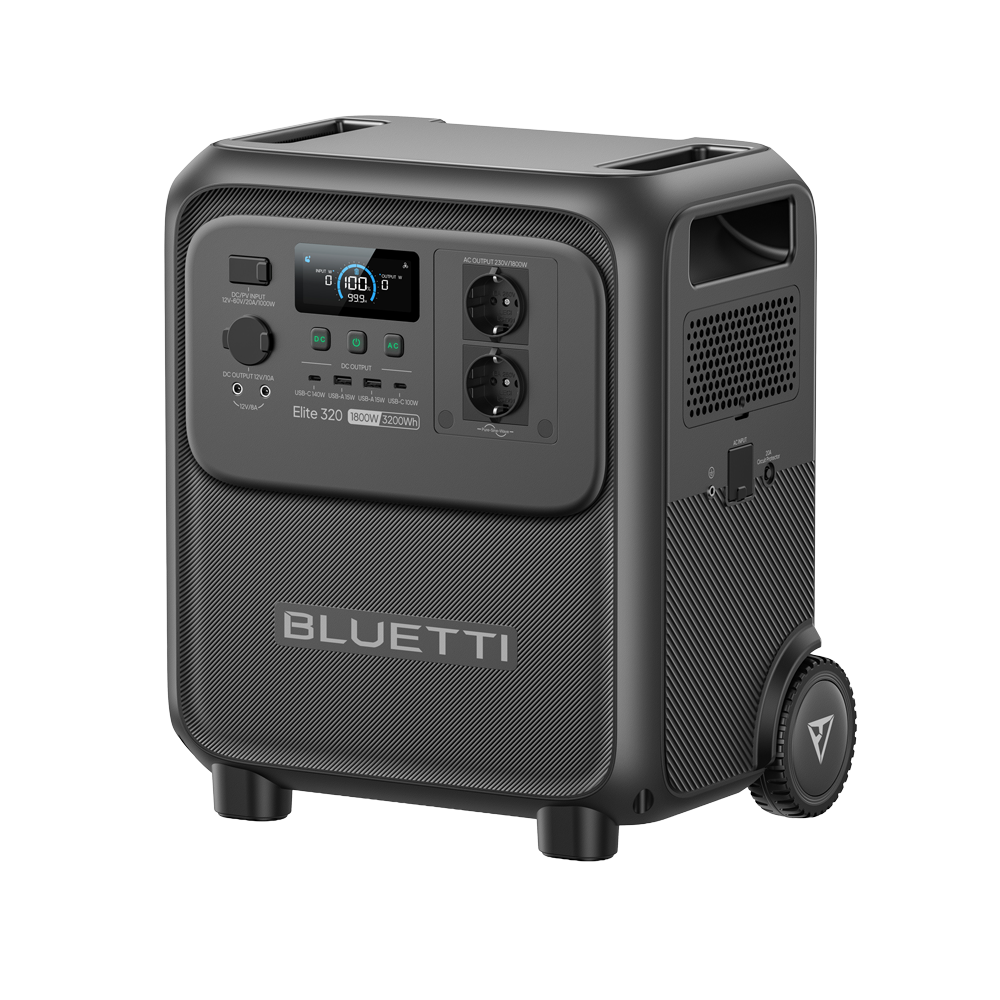 [TSN3P0XIB85D_BL-ELITE-320] BL-ELITE-320