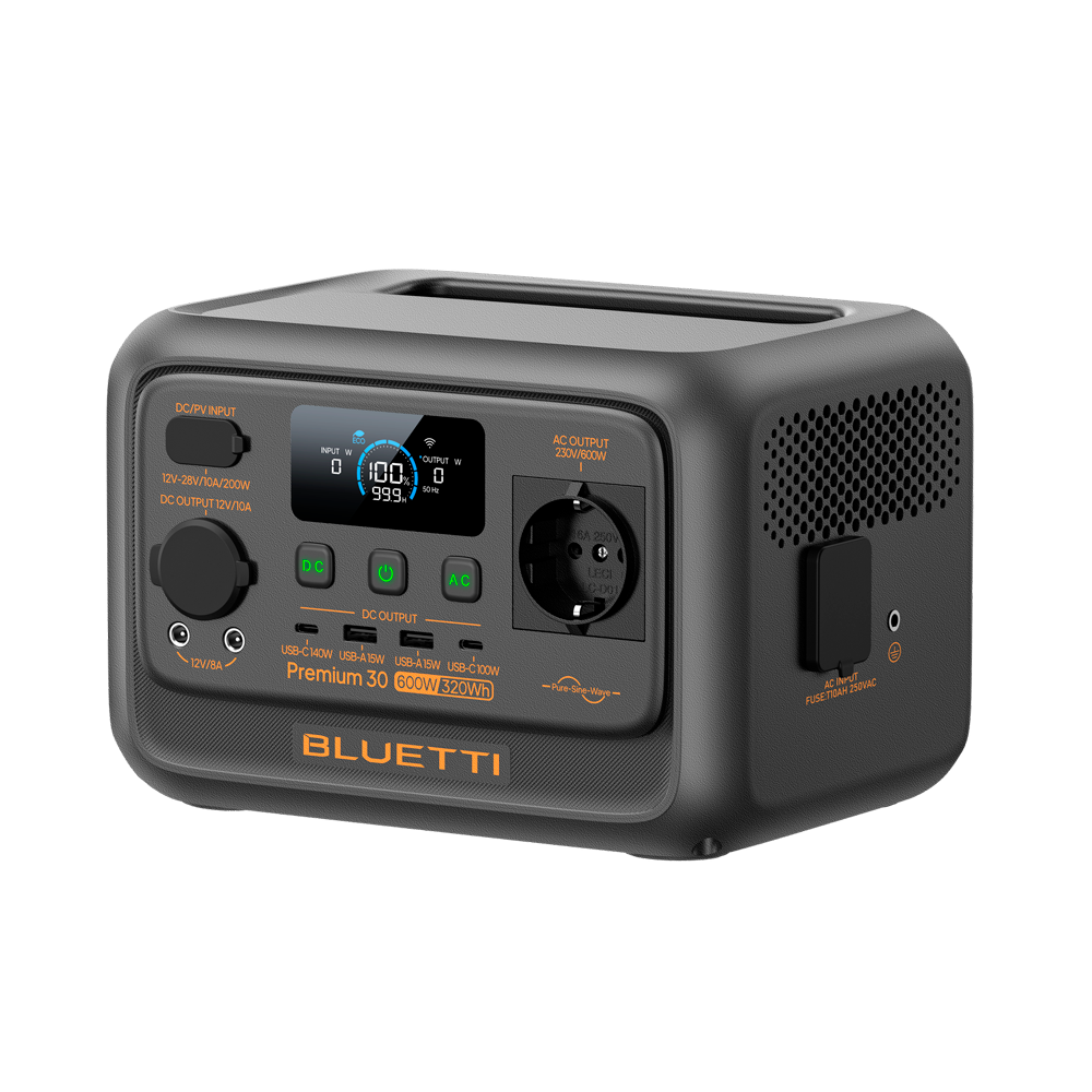 [TSN3P0XIB85D_BL-PREMIUM-30V2] BL-PREMIUM-30V2