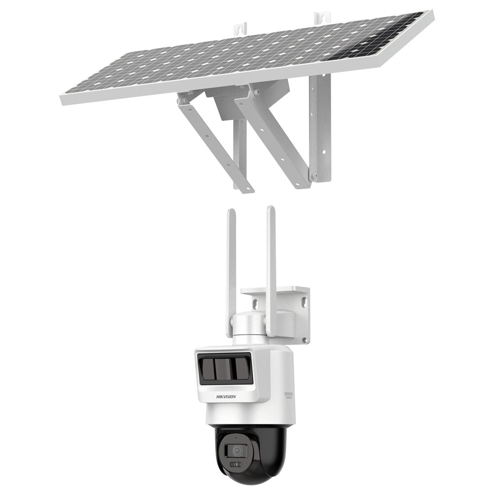 [TSN39PMXVKQT_DS-2DE2C400IWG-K/4G/C09S20(2.8mm)] DS-2DE2C400IWG-K/4G/C09S20(2.8mm)