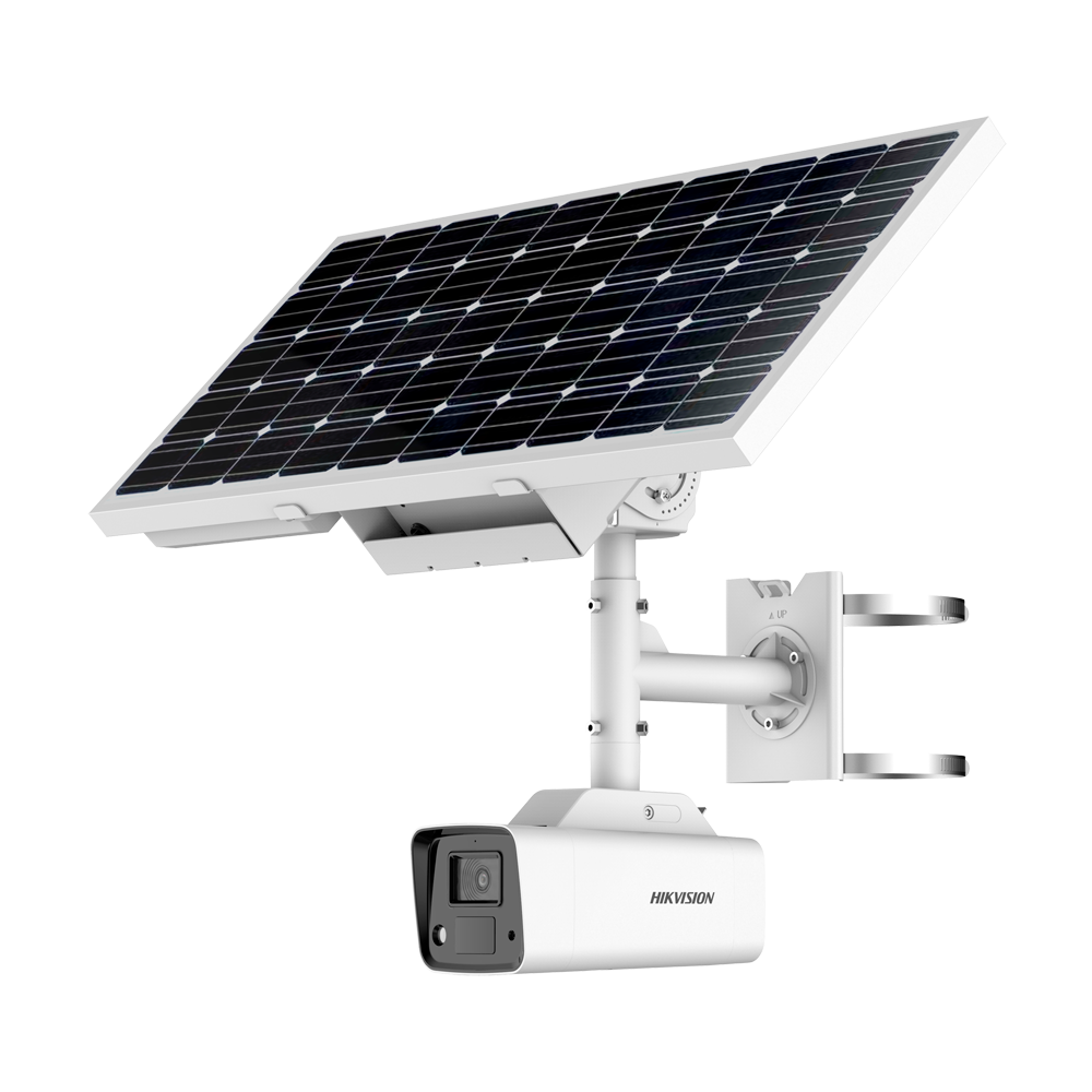 [TSN39PMXVKQT_DS-2XS2T47G1-LDH/4G/C18S40(4mm)] DS-2XS2T47G1-LDH/4G/C18S40(4mm)