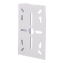 RP-PD4-BRACKET