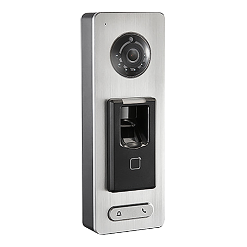 [TSN341YE1J21_SF-AC3121MFD-IPC] SF-AC3121MFD-IPC