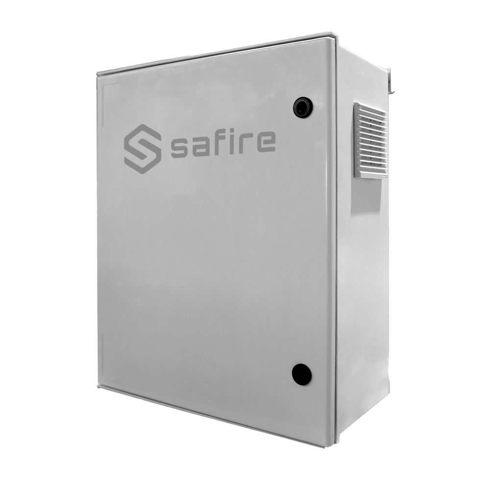 [TSN341YECOPG_SF-BOX08ECO-IP55] SF-BOX08ECO-IP55