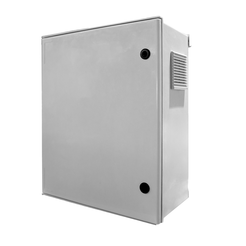 [TSN341YECOPG_SF-BOX08ECONL-IP55] SF-BOX08ECONL-IP55