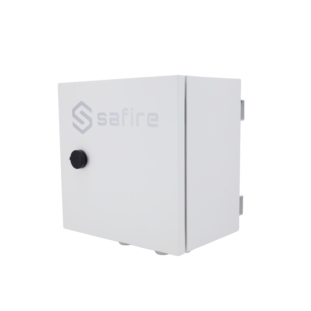 [TSN341YECOPG_SF-BOX3535DC4POE-LITIO] SF-BOX3535DC4POE-LITIO