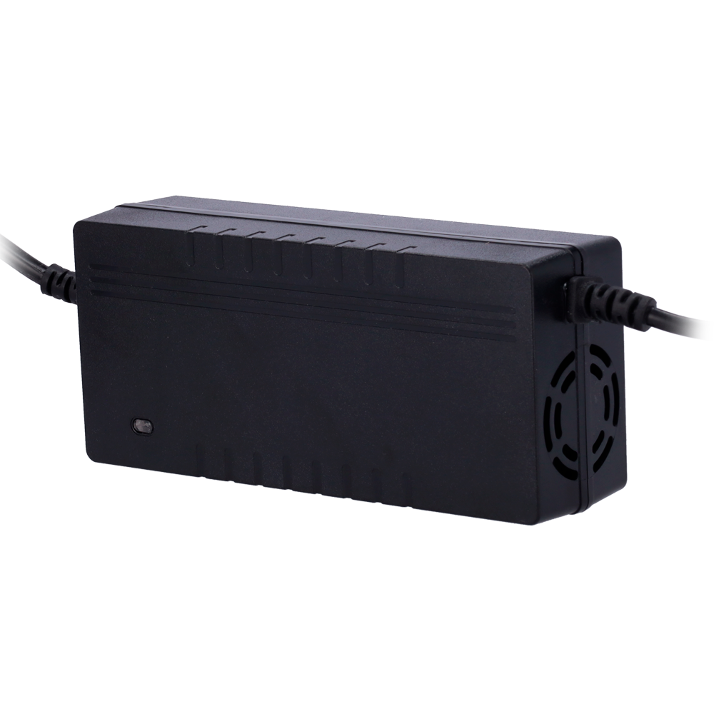 [TSN341YECOPG_SF-MPPTBATT-4PIN-AC-POWERSUPPLY] SF-MPPTBATT-4PIN-AC-POWERSUPPLY