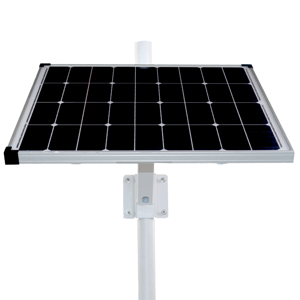 [TSN341YEVKQT_SF-SOLARKIT-AC-BATT-256WH] SF-SOLARKIT-AC-BATT-256WH