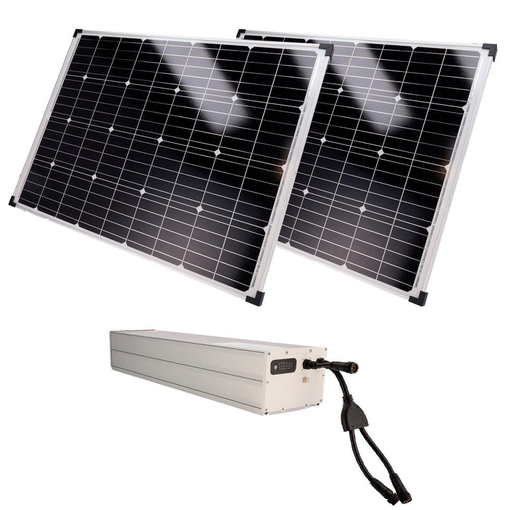 [TSN341YEVKQT_SF-SOLARKIT-BATT-2560WH-24V] SF-SOLARKIT-BATT-2560WH-24V