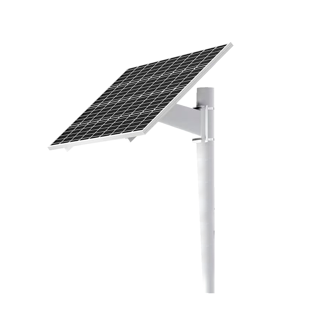 [TSN341YEVKQT_SF-SOLARKIT-BATT-512WH] SF-SOLARKIT-BATT-512WH