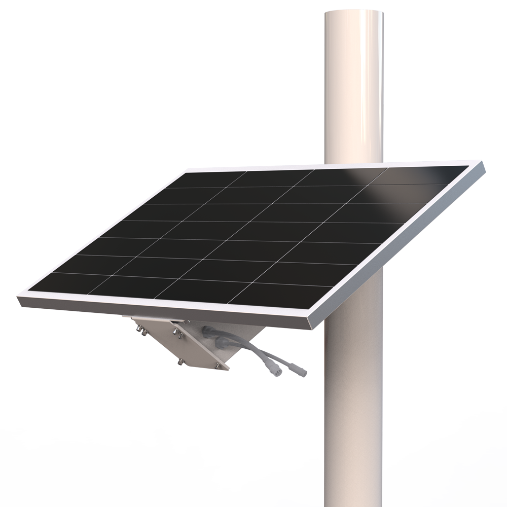 [TSN341YECOPG_SF-SOLARKIT-DC-512WH-12V-CLOUD] SF-SOLARKIT-DC-512WH-12V-CLOUD