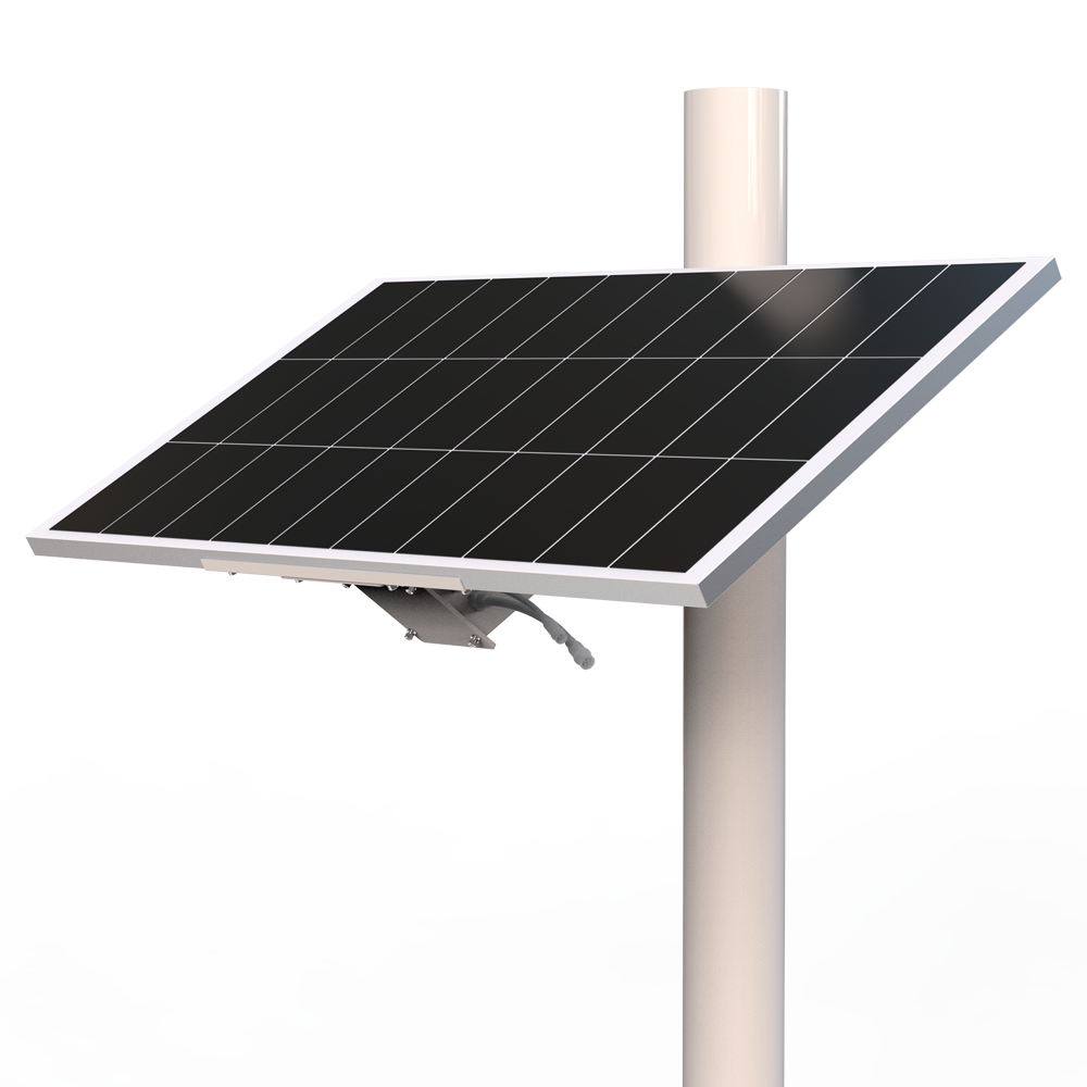 [TSN341YECOPG_SF-SOLARKIT-DC-768WH-12V-CLOUD] SF-SOLARKIT-DC-768WH-12V-CLOUD
