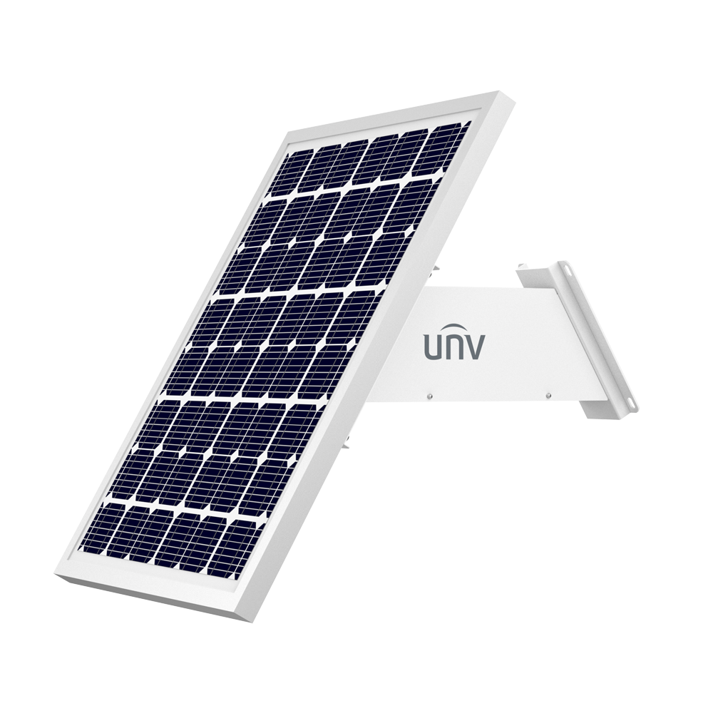 [TSN3YZZ1VKQT_UV-SLR-B320P60] UV-SLR-B320P60