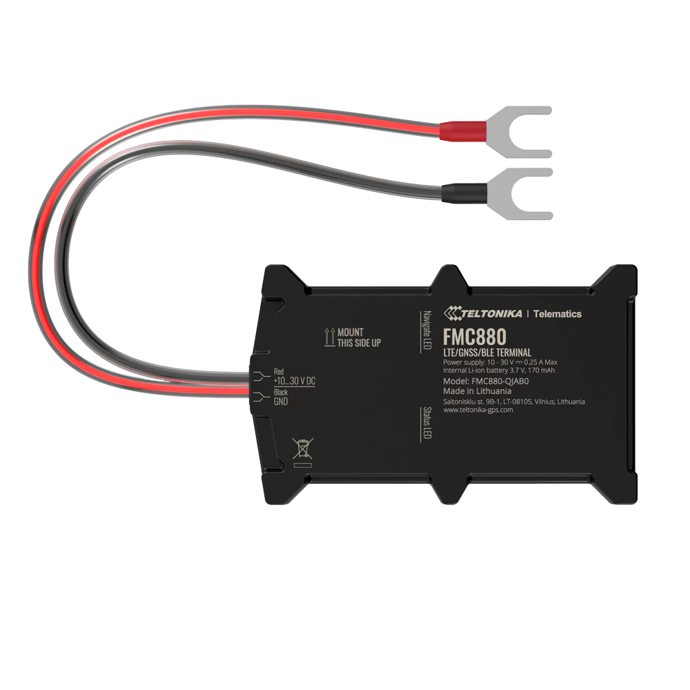 [TSN3726E726E_TK-FMC880] TK-FMC880