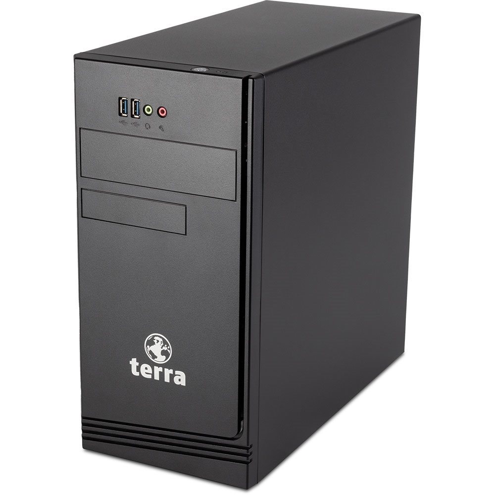 [7CO84PUKRVYG_EU1000125] TERRA PC HOME 4000