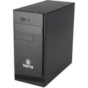 TERRA PC HOME 4000