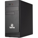 TERRA PC 4000