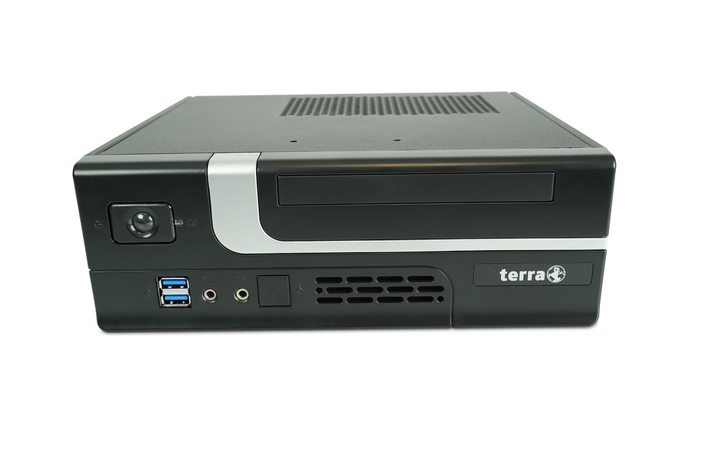 [7CO84PUKRVYG_EU1009907] TERRA PC BUSINESS 5000