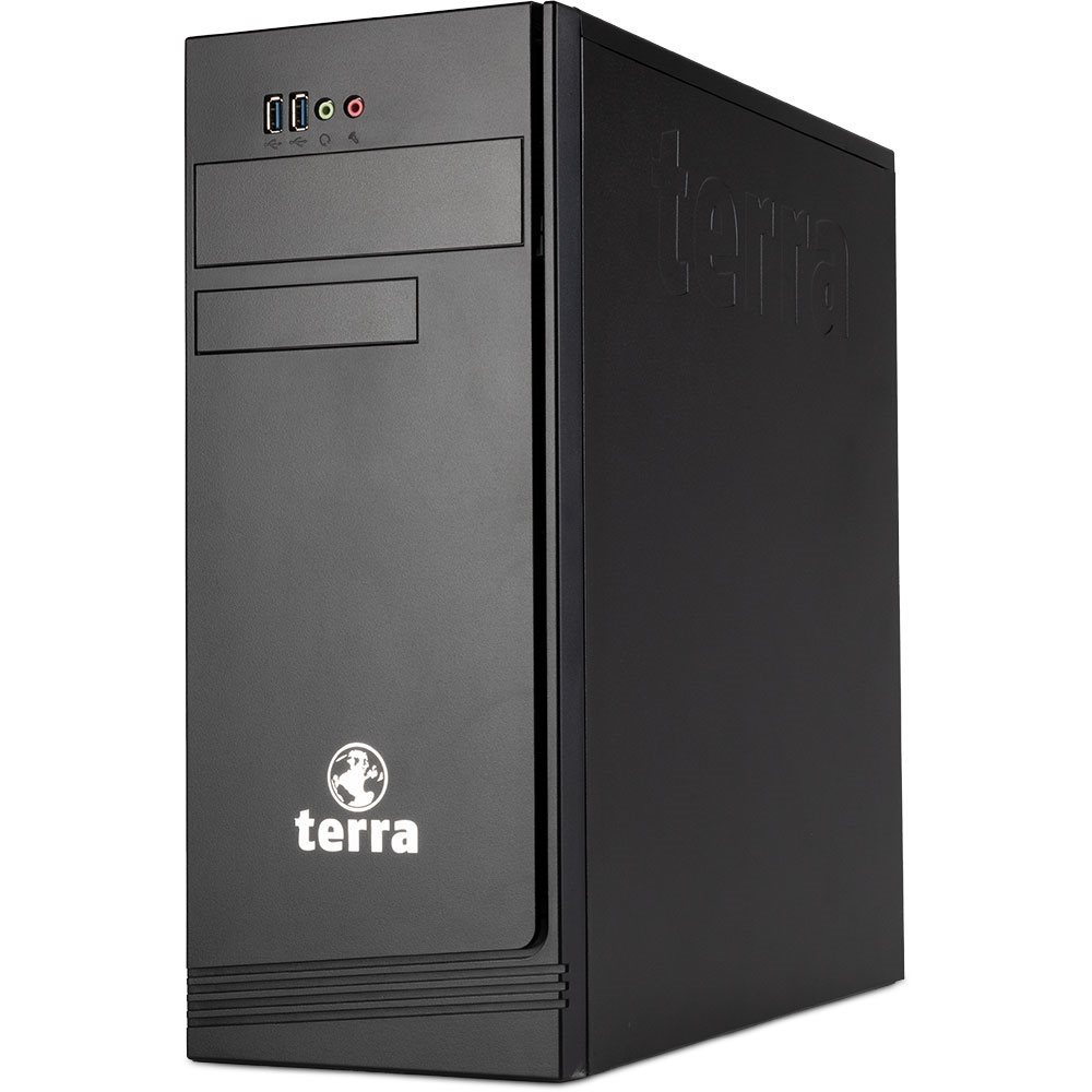 [7CO84PUKRVYG_EU1000079] TERRA PC BUSINESS 7000