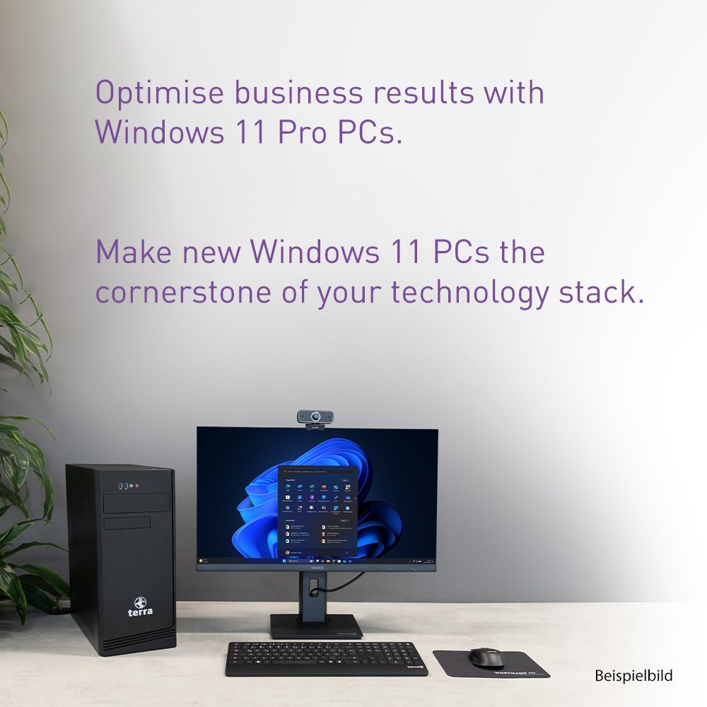 [7CO84PUKRVYG_EU1000133] TERRA PC BUSINESS 6000