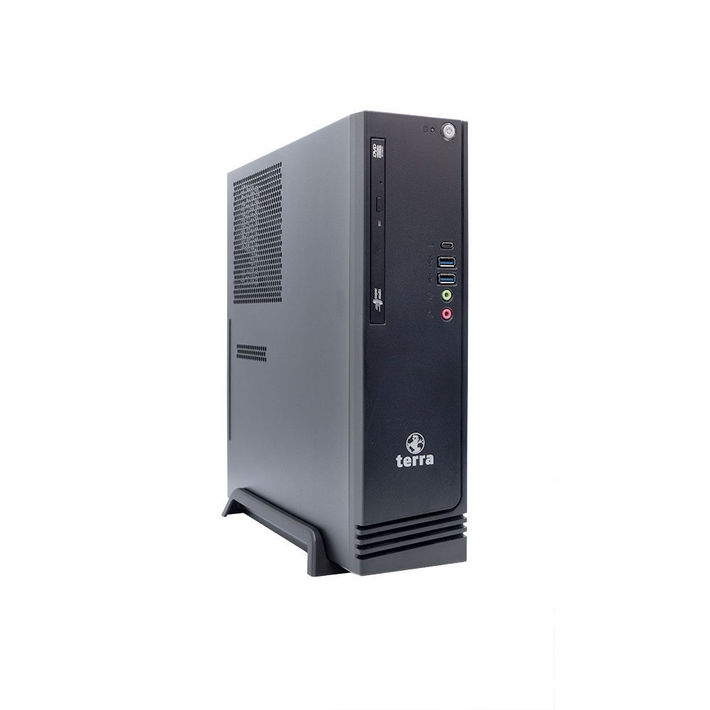 [7CO84PUKRVYG_EU1000150] TERRA PC BUSINESS 6000