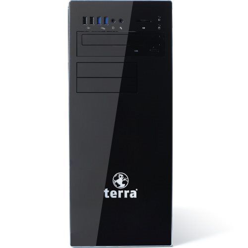 [7CO84PUKRVYG_EU1000153] TERRA PC HOME 6000