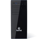 TERRA PC HOME 6000
