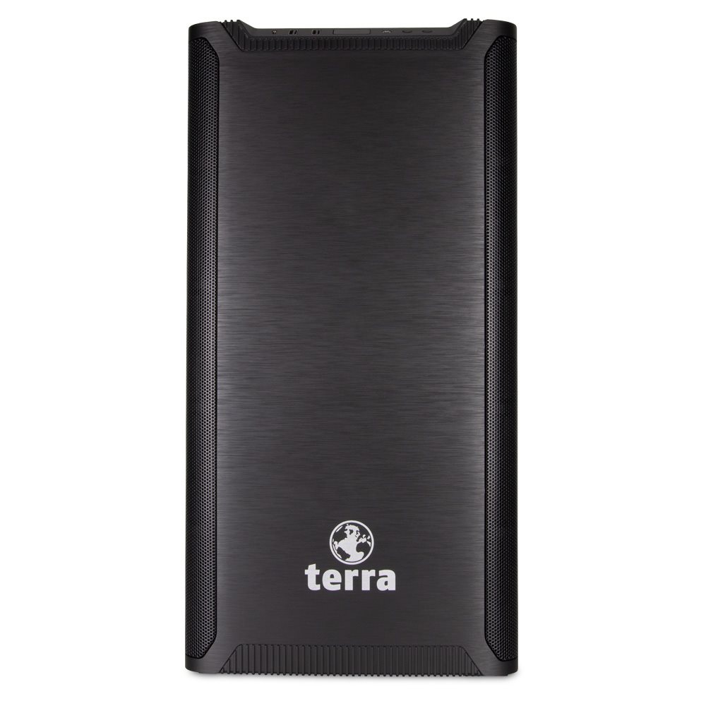 [7CO84PUKRVYG_EU1000173] TERRA PC GAMER ELITE 2