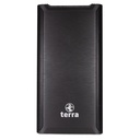 TERRA PC GAMER ELITE 2