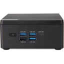 TERRA PC MICRO 6100V1