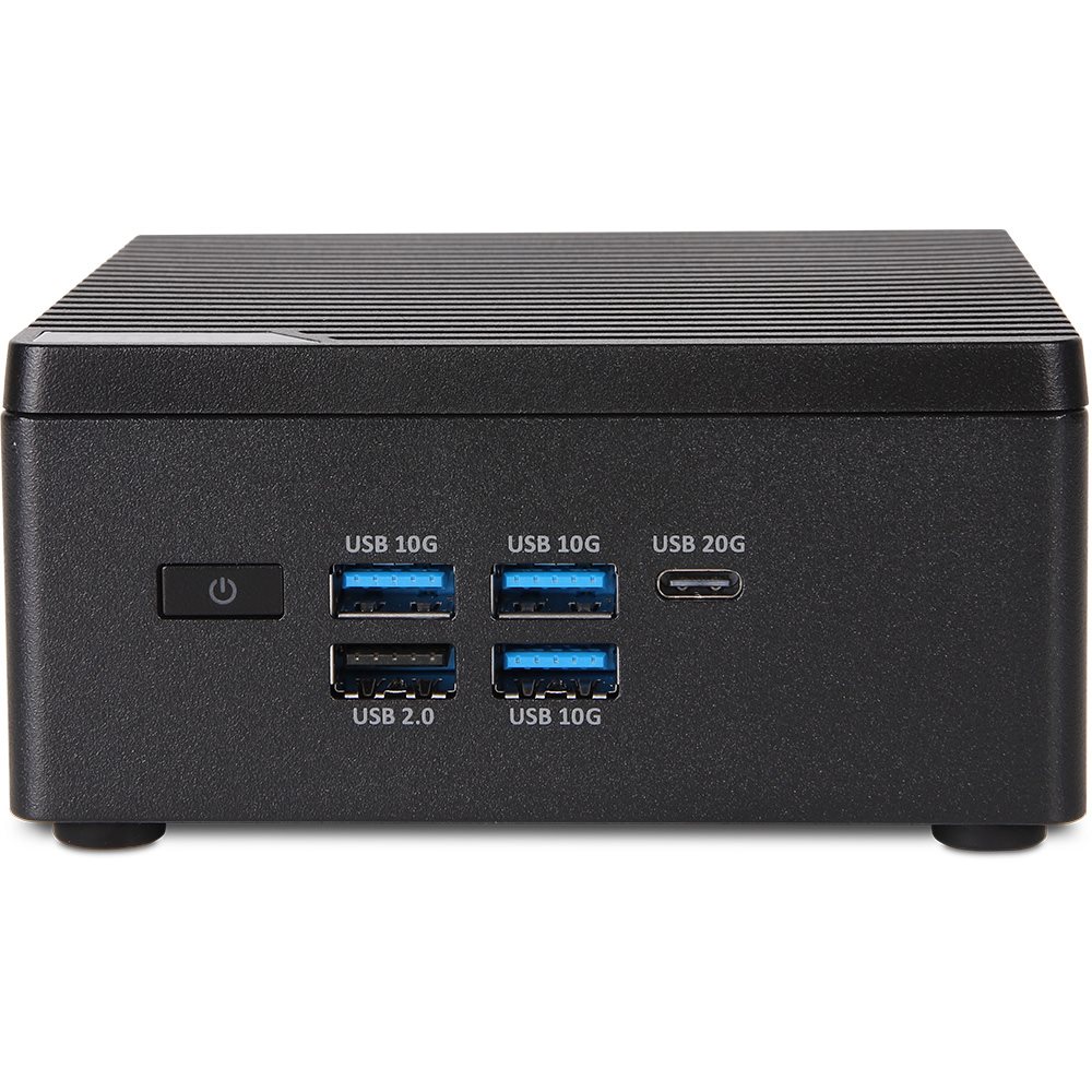 [7CO84PUKRVYG_1000147] TERRA PC MICRO 6100V1