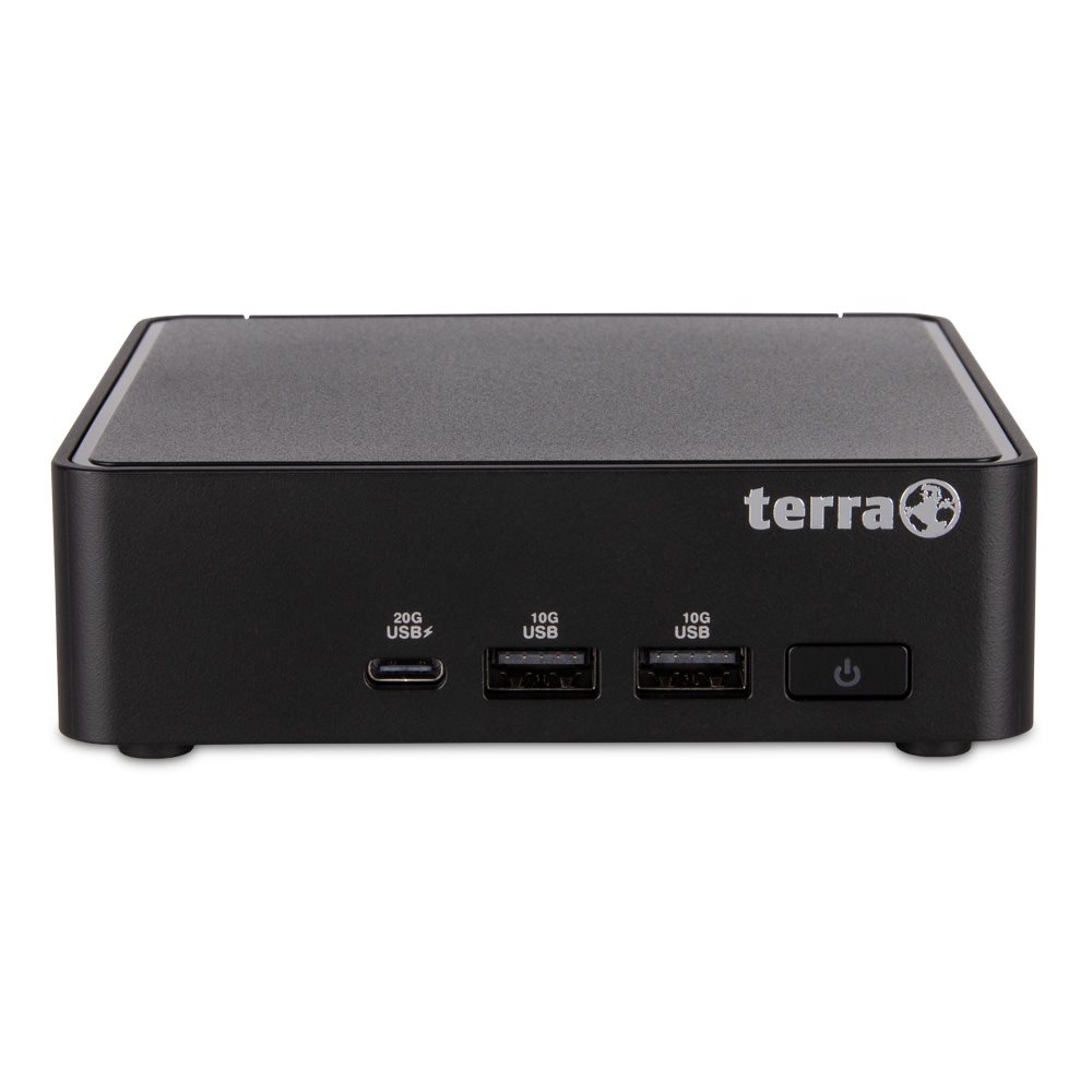 [7CO84PUKRVYG_1000151] TERRA PC MICRO 6000