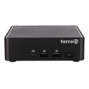 TERRA PC MICRO 6000