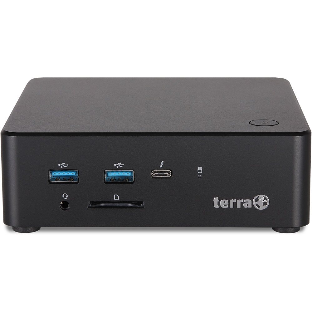 [7CO84PUKRVYG_1000099] TERRA PC MICRO 5000C
