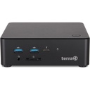 TERRA PC MICRO 5000C