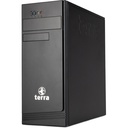 TERRA PC BUSINESS 7000