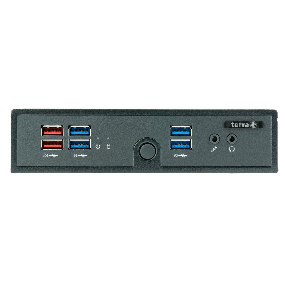 [7CO84PUKRVYG_1000049] TERRA PC MINI 6000PV4