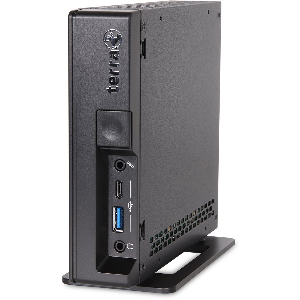 [7CO84PUKRVYG_1000071] TERRA PC MINI 3560
