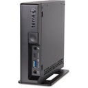 TERRA PC MINI 3560