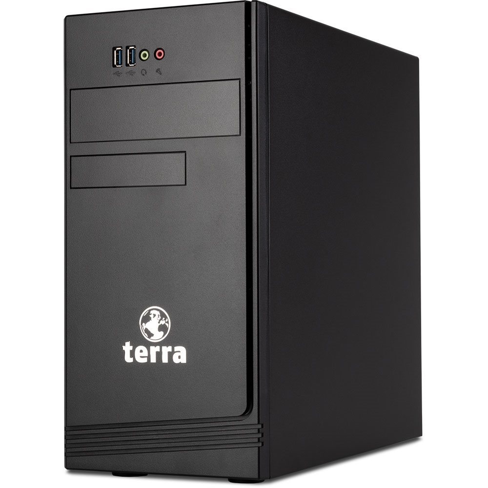 [7CO84PUKRVYG_1000165] TERRA PC BUSINESS 6000