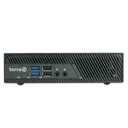 TERRA PC MINI 5000V6.1