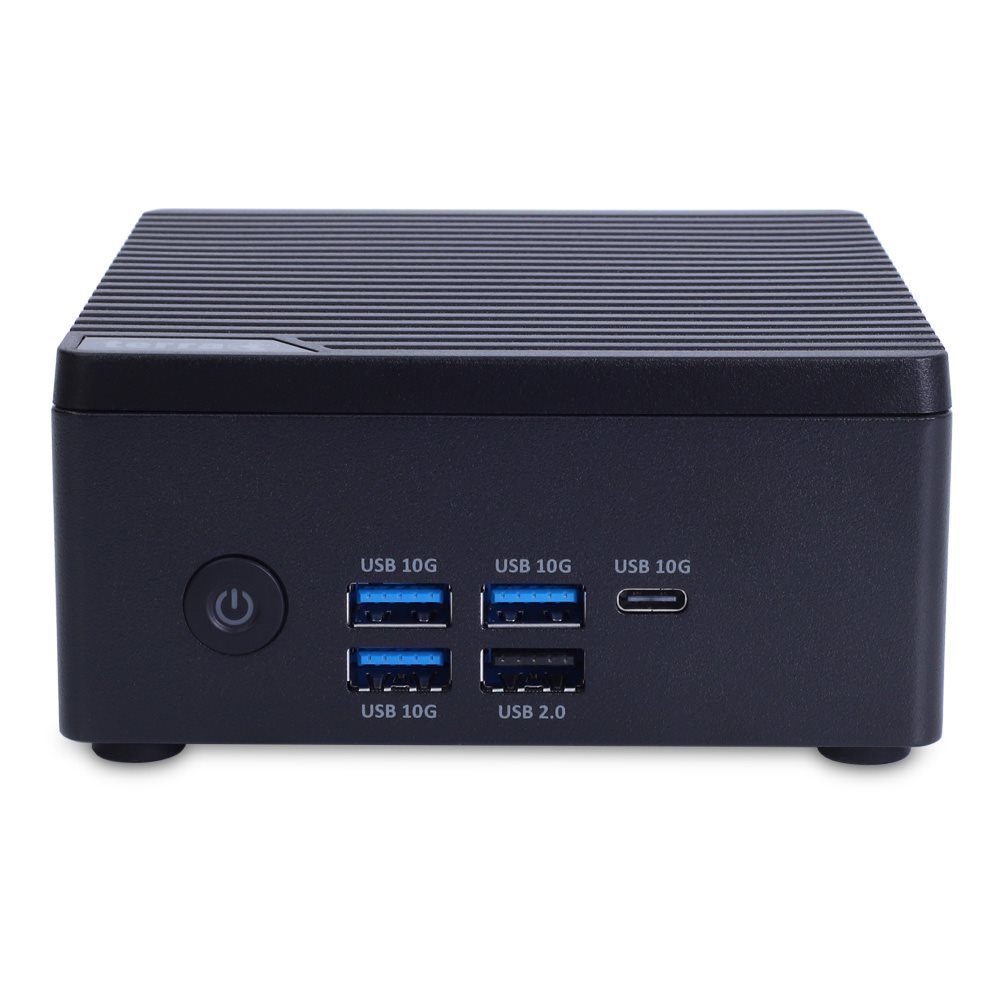 [7CO84PUKRVYG_1000192] TERRA PC MICRO 3150
