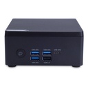 TERRA PC MICRO 3150