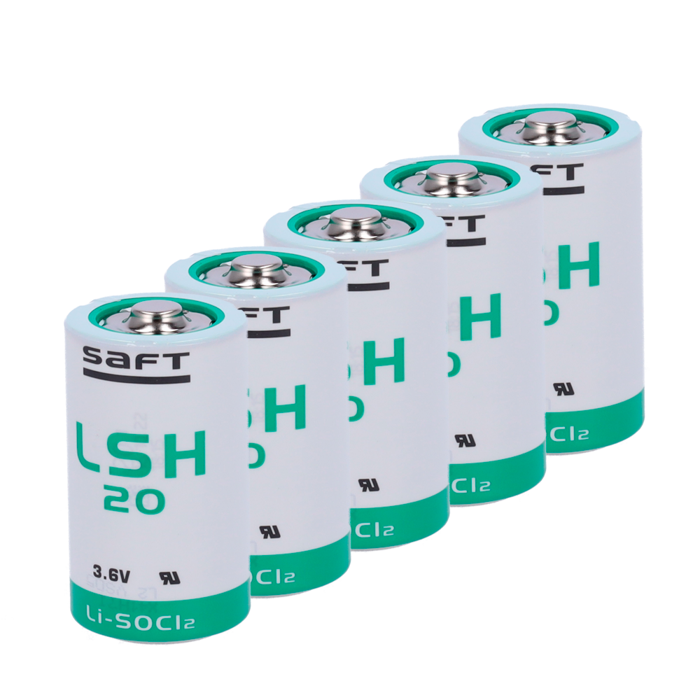 [TSN3ULCV0ZP3_10XBATT-LSH20-S] 10XBATT-LSH20-S
