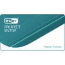 ESET PROTECT Entry