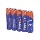 5XCELL-27A-ALKALINE