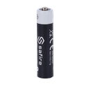 BATT-AAA-FR03