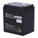 BATT-LI-1205
