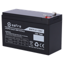 BATT-LI-1207