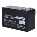 BATT-LI-1209